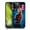 Cheryl Blossom 2, variant on Head Case Designs Officially Licensed Riverdale Graphics 2 Josie McCoy 1 Hard Back Case Compatible with Apple iPhone 15