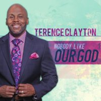 Nobody Like Our God