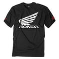 thumbnail image 2 of Youth Honda Big Wing T-Shirt, 2 of 2