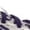 White/Court Purple/White, variant on Kid's Kobe 8 Protro Venice Beach (2024) Basketball Shoes, from StockX
