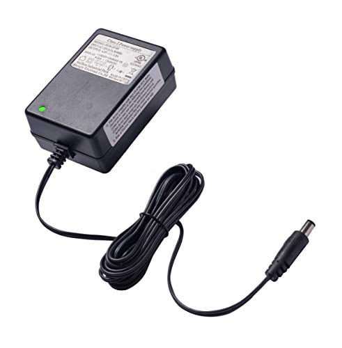 6 Volt Battery Charger For SUV Electric Ride-On 6V Charger For Kids Ride-On Car 