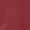 Claret, variant on INSPIRE CHIC Women's Cotton Sleepwear Soft Comfy Sleepshirts Night Shirts Sleep Dress with Pockets M Black