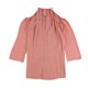 thumbnail image 2 of Vestido Acampanado bar III para Mujer Rosa Extra Pequeño, 2 of 2
