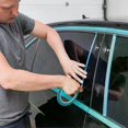 thumbnail image 4 of Fine Line Tapes 1/8 Inch 3mm Vinyl Fine Line Masking Tape for Curves Automotive Car Painter 33 Meters for Each Roll, 4 of 5