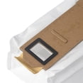 thumbnail image 5 of Para Xiaomi Roborock T7 T7s T7plus T7s Plus S7 S7max S70 S75 Bolsa antipolvo, 5 of 5