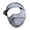 B, variant on Breathable Sun Protection Face Cover Adjustable Shield for Running Cycling Outdoor