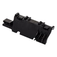 thumbnail image 2 of Passenger Side Radiator Protector, 2 of 3