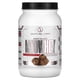 thumbnail image 1 of Proteína de suero Purus Labs MyoWhey Premium 25 g 25 porciones, 1 of 2