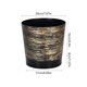 thumbnail image 3 of Guantes de Silicona Resistentes Al Calor para Horno | Funda Protectora para Manos | para Sujetar Utensilios de Cocina Calientes | Uso En La Cocina | Ollas, Sartenes, Parrilla, Horno, Utensilios de Co, 3 of 6