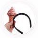 thumbnail image 5 of IDEANATEGRATE 2Ud Vincha Multicolor Con De Para Accesorio De Fiesta Y Cosplay, 5 of 8