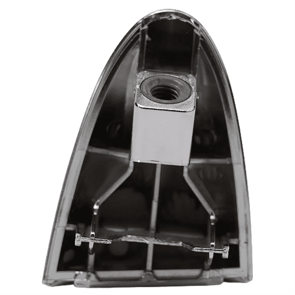 Furulu Left Side Door Handle Cover For Kia Sportage 2011-2016