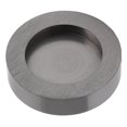 thumbnail image 3 of Creuset en Graphite, Graphite Résistant à l'Usure pour la Fabrication de Bijoux, 3 of 8