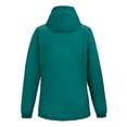 thumbnail image 2 of Regatta Veste Imperméable Pack It III pour Femmes, 2 of 5