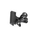 thumbnail image 1 of Seitruly Abrazadera de teléfono con cabeza de bola de aleación de aluminio, almohadilla de silicona de boca grande desmontable portátil, accesorios de Teléfono y Comunicación, 1 of 6