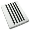 thumbnail image 3 of C-Line Slide Binding Bars, Box of 100, 3 of 4