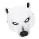 thumbnail image 2 of Accesorio de Halloween de Colco Disfraz de oso 3D, 2 of 8
