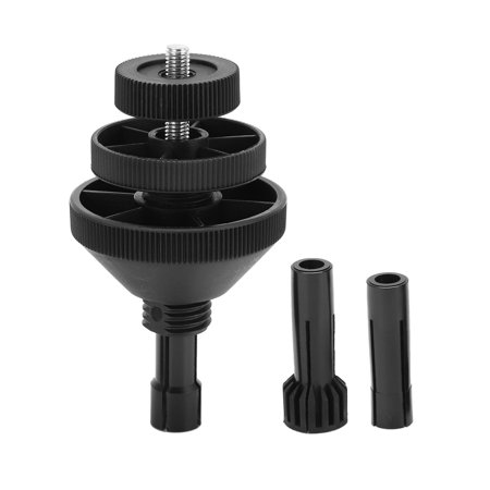 

Alignment Tool Calibration Single Plate For Repairing For Workshop Garage For Workshop For Car