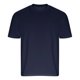 thumbnail image 1 of Ecologie - Camiseta Arrow para Adultos Unisex (Marino), 1 of 1