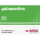 thumbnail image 1 of Gabapentina 300 miligramos 30 Capsulas, 1 of 4