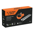 thumbnail image 2 of Cabezal P/ Dados Tarraja Compatibles Truper TA-852X CA-852X, 2 of 2