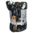 thumbnail image 5 of Disney's Nightmare Before Christmas Oversized Supersoft Plush Throw Jack Skellington and Sally Prints, 5 of 8