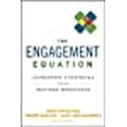 thumbnail image 1 of The Engagement Equation: Stratégies de Direction pour une Force de Travail Inspirée, 1 of 1