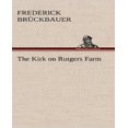 thumbnail image 1 of Le Kirk sur la Ferme de Rutgers, 1 of 2
