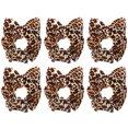 thumbnail image 1 of 6 gomas para el pelo, coleteros y accesorios para el cabello de mujer, 1 of 8