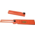 thumbnail image 5 of Multifunctional Angles Ruler Integrated Bubble Levels Foldable Depth Measuring Ruler For Precise Woodcraft Measurement, 5 of 8