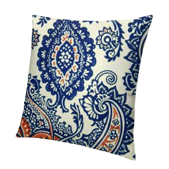 BANET Pillowcases Queen Size, Breathable Bedding , Ultra Comfy Pillow Shams White