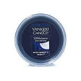 thumbnail image 3 of Yankee Candle 2 Units of Midsummer's Night Scenterpiece Easy Meltcup Wax Melt Cup (NET WT 2.2 OZ | 61g Each), 3 of 3