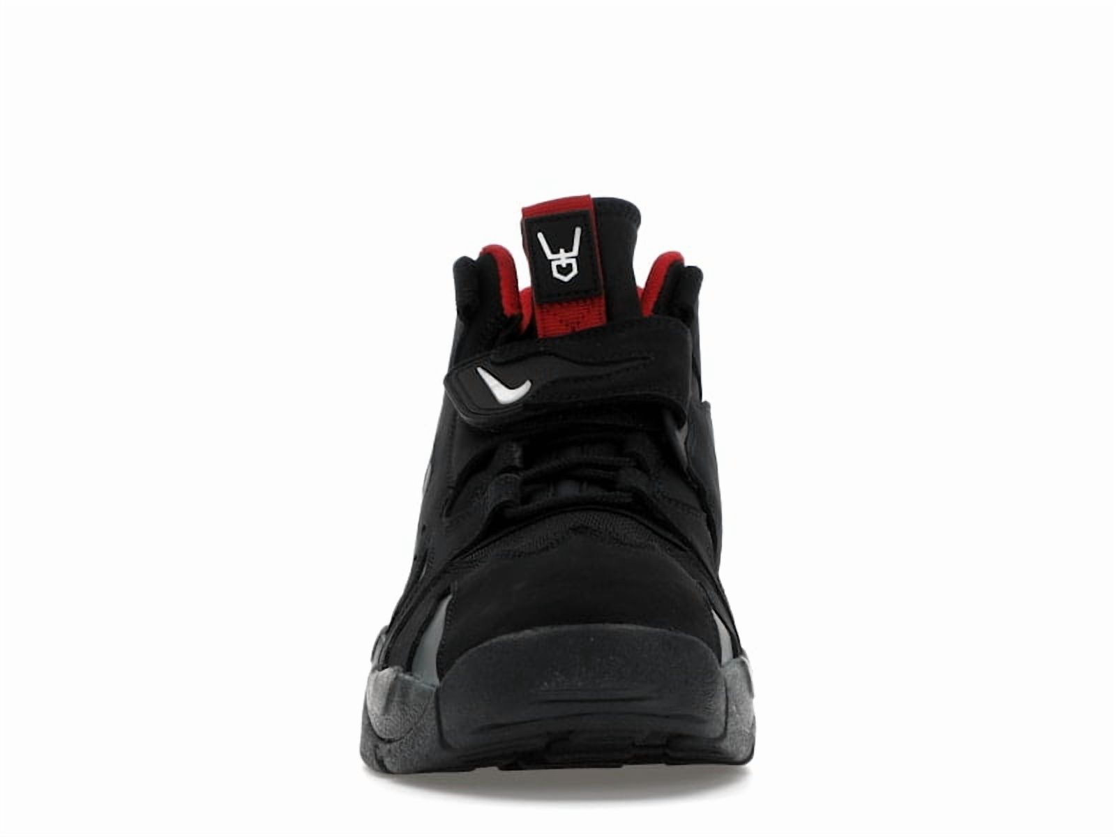 Nike Men's Air DT Max '96 Falcons Shoes, from StockX