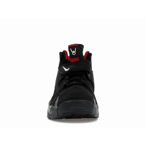 Size 9.5 - Nike Air DT Max \'96 Falcons Nike Air DT Max  main image 4