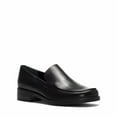 thumbnail image 1 of Franco Sarto BOCCA Soulier BLK/CALF, 1 of 5