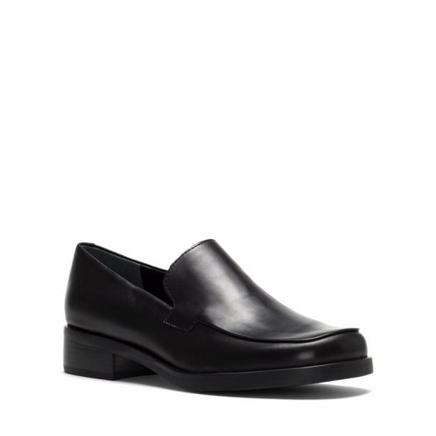 Franco sarto sale