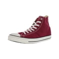 thumbnail image 1 of Converse Chuck Taylor All Star Hi Jester Red High-Top Fashion Sneaker - 13M / 11M, 1 of 4