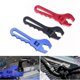 thumbnail image 3 of Aluminum Wrench Connector An3-An16Adjustable Tool Set For Hose Fitting Adapter, 3 of 5