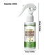 thumbnail image 4 of Powerful Auto Sticker Remover Sticky Adhesive Remover Wall Sticker, 4 of 5