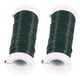 thumbnail image 4 of GOOHOCHY 2 rollos de alambres florales para jardín, alambre flexible para sujetar ramas de plantas, alambre flexible para sujetar plantas, 4 of 8