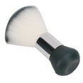 thumbnail image 3 of Cepillo para barrer cabello roto Jadeshay construcción robusta, 3 of 10