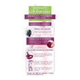 thumbnail image 3 of Tinte Garnier Cor Intensa 4.0 castaño, 3 of 4