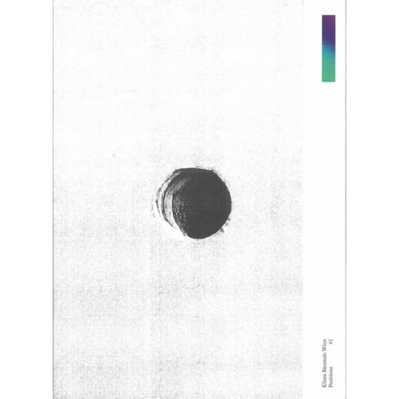 AdriÃ¡n Villar Rojas: The End of Imagination, (Paperback)