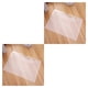 thumbnail image 1 of Tholdsy Rejilla transparente Botón a presión Bolsas de documentos de PVC Estuche de archivo Suministros de papelería de oficina Type1 NO1, 1 of 5