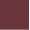 Wine, variant on Zpanxa Gym Shorts for Men Summer Plus Size Thin Fast-drying Beach Trousers Casual Sports Short Pants Running Shorts for Men Gray XXL