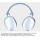 thumbnail image 4 of Auriculares Inalámbricos, Auriculares Que Cancelan El Ruido Con La Cabeza Plegable De Micrófono Incorporado, Tiempo De Juego De 12h De Largo, Antiguo Y Cómodo,, 4 of 7