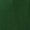 Dark green, variant on JustVH Women's Solid Henley V-Neck Casual Blouse Pleated Button Tunic Shirt Top
