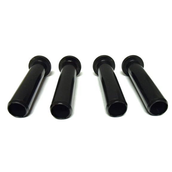 Lower A-Arm Bushing Set for Polaris 5436973, Reduced Play