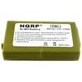 thumbnail image 5 of HQRP Cordless Phone Battery for&nbsp;GE TL-26413 / TL26413 / TL-96413 / TL96413 Replacement, 5 of 7