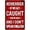 b03, variant on Hunting Gifts for Men Cabin Decor Funny Hunting Signs for Man Cave Bar Sign Unique Gifts for Hunters Hunt Warning Baiting Deer Is Illegal Metal Tin Signs Cool Hunter Gift Accessories 8x12 Inch