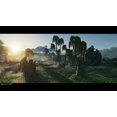 thumbnail image 2 of Ghost of Tsushima Director’s Cut - PlayStation 4, 2 of 9